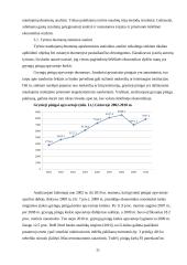 Šešėlinė ekonomika referatas 18 puslapis