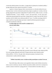 Šešėlinė ekonomika referatas 19 puslapis