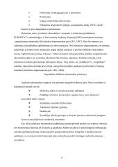 Šešėlinė ekonomika referatas 3 puslapis