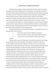 Šešėlinė ekonomika referatas 4 puslapis