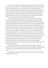 Šešėlinė ekonomika referatas 6 puslapis