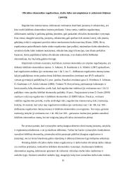 Šešėlinė ekonomika referatas 7 puslapis