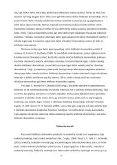 Šešėlinė ekonomika referatas 8 puslapis