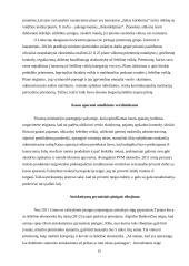 Šešėlinė ekonomika referatas 10 puslapis