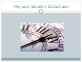 Skaidrės apie Maironį 8 klasei 11 puslapis