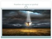 Skaidrės apie Maironį 8 klasei 6 puslapis