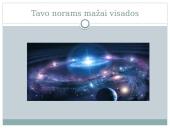 Skaidrės apie Maironį 8 klasei 10 puslapis