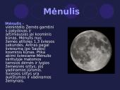 Mėnulis skaidrės 2 puslapis