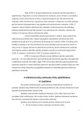 Administracinės nuobaudos 7 puslapis
