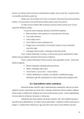 Administracinės nuobaudos 10 puslapis
