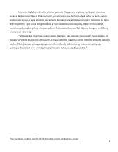 Jaunimo bendravimas virtualioje tikrovėje problemos ir galimybės 13 puslapis