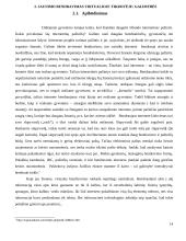 Jaunimo bendravimas virtualioje tikrovėje problemos ir galimybės 14 puslapis