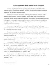 Jaunimo bendravimas virtualioje tikrovėje problemos ir galimybės 20 puslapis