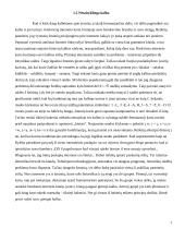 Jaunimo bendravimas virtualioje tikrovėje problemos ir galimybės 7 puslapis