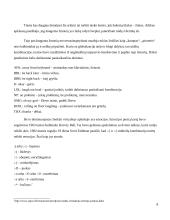 Jaunimo bendravimas virtualioje tikrovėje problemos ir galimybės 8 puslapis