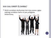 Skaidrės apie socialinį darbą 11 puslapis
