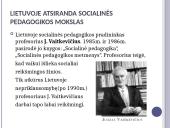 Skaidrės apie socialinį darbą 4 puslapis