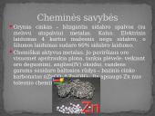 Cinkas skaidrės 7 puslapis