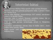 Cinkas skaidrės 10 puslapis