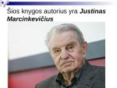 Prometėjas Ikaras - knygos pristatymas 2 puslapis