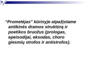 Prometėjas Ikaras - knygos pristatymas 6 puslapis