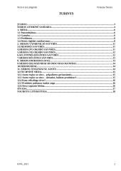 Siera ir jos junginiai 2 puslapis