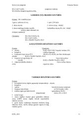 Siera ir jos junginiai 11 puslapis