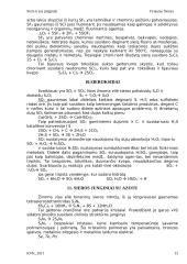 Siera ir jos junginiai 13 puslapis