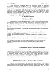 Siera ir jos junginiai 14 puslapis