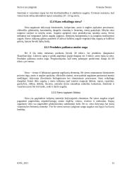 Siera ir jos junginiai 15 puslapis