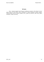 Siera ir jos junginiai 16 puslapis