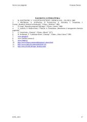 Siera ir jos junginiai 17 puslapis