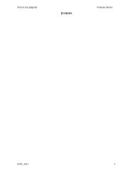 Siera ir jos junginiai 3 puslapis