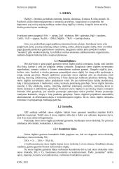 Siera ir jos junginiai 5 puslapis