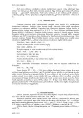 Siera ir jos junginiai 6 puslapis