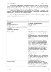 Siera ir jos junginiai 8 puslapis