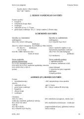 Siera ir jos junginiai 10 puslapis