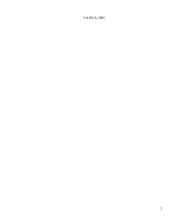 Įtampos teorijos referatas 2 puslapis