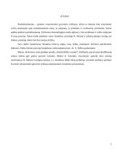 Įtampos teorijos referatas 3 puslapis