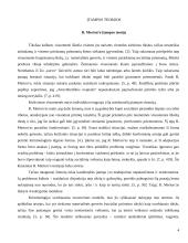 Įtampos teorijos referatas 4 puslapis