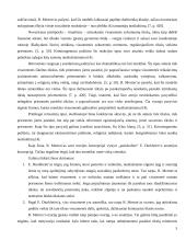 Įtampos teorijos referatas 5 puslapis