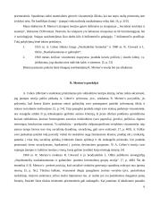 Įtampos teorijos referatas 6 puslapis