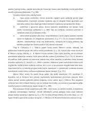 Įtampos teorijos referatas 7 puslapis