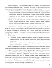 Įtampos teorijos referatas 8 puslapis