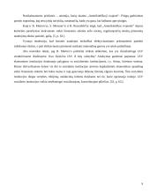 Įtampos teorijos referatas 9 puslapis