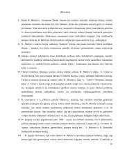 Įtampos teorijos referatas 10 puslapis