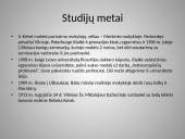 Vincas Krėvė-Mickevičius skaidrės 4 puslapis