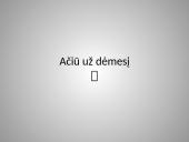 Vincas Krėvė-Mickevičius skaidrės 9 puslapis