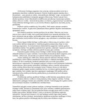 Stirlingo variklis 2 puslapis