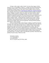 Stirlingo variklis 3 puslapis